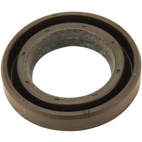 ACDelco Multi Purpose O Ring 12593717 O Reilly Auto Parts