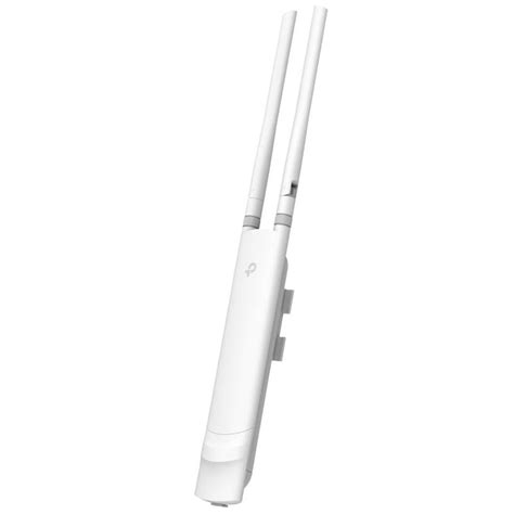 Tp Link Omada Ac Wireless Dual Band Gigabit Outdoor Access Point