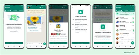 Cómo Hago Para Subir Un Estado En WhatsApp Web