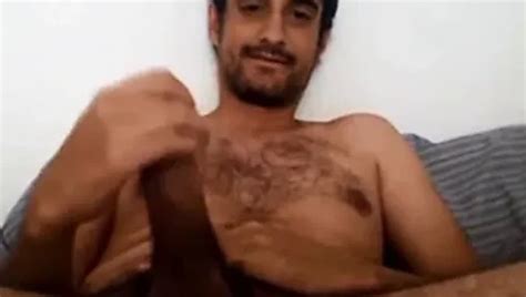 Georgian Kartveli Kaci Anzrevs Free Gay Amateur Porn Cf XHamster