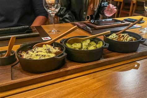 Is The Argentine Experience In Buenos Aires Worth It