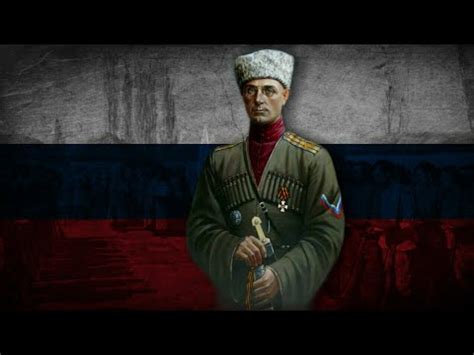 Марш Дроздовского полка - March of the Drozdovsky Regiment - YouTube Music