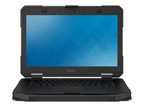 Dell Latitude E6500 Full Specs Details And Review
