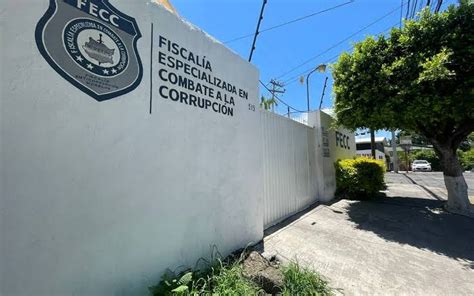 Anticorrupci N Imputa Por Peculado Agravado A Exsecretario De Hacienda