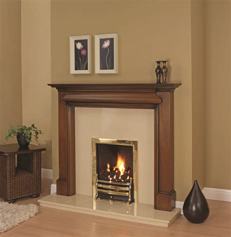 Latest Fireplaces Trent Fireplaces