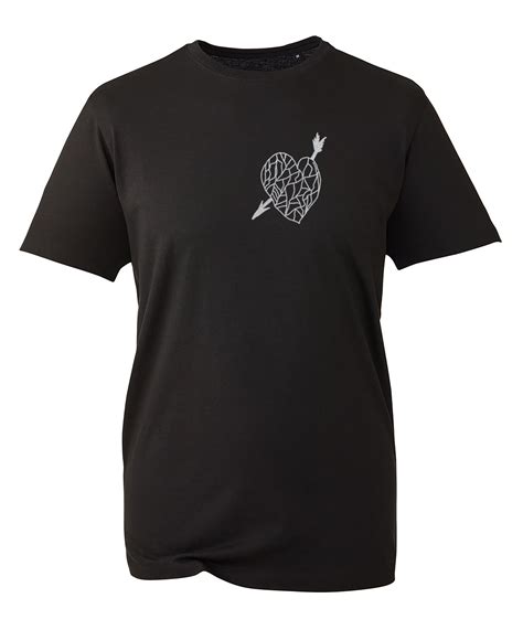 Warren Ellis | Exclusive Merchandise — Wax Face Toys