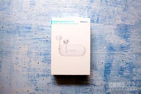 Honor FlyPods 3 True Wireless Headset Review, Double Noise Reduction