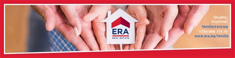 ERA FAMILIA / ЕРА ФАМИЛИЯ | LinkedIn