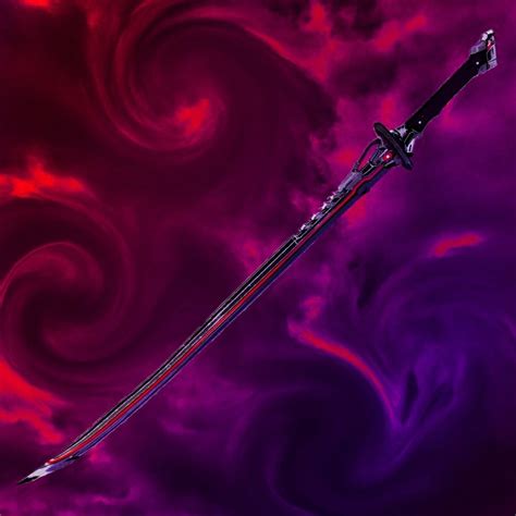 Fantasy Katana Fantasy Sword Fantasy Weapons Fantasy Concept Art