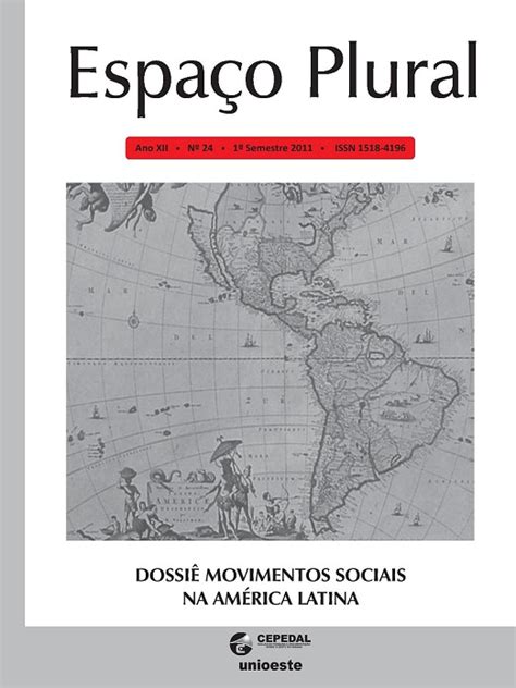 Pdf O Capitalismo Como Sociedade Do Trabalho Resumo Introdutório De🍶 Experimente A Excitação