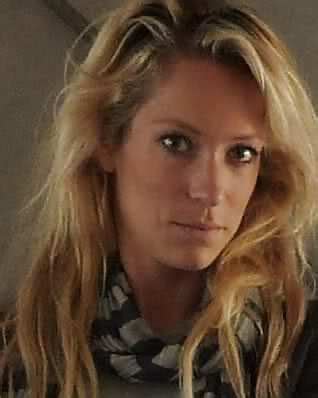 Helene Hendriks Porn Pictures XXX Photos Sex Images PICTOA