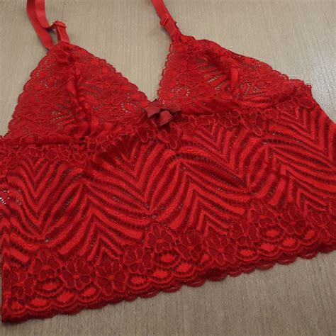 Conjunto Renda Sara Lingerie Br Atacado Para Revenda