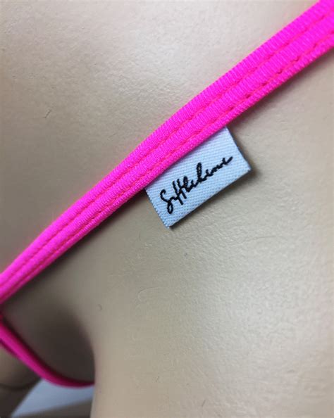 1021 1 Sexy Hot SH Bikini Mini Micro Bikini Bottom Etsy