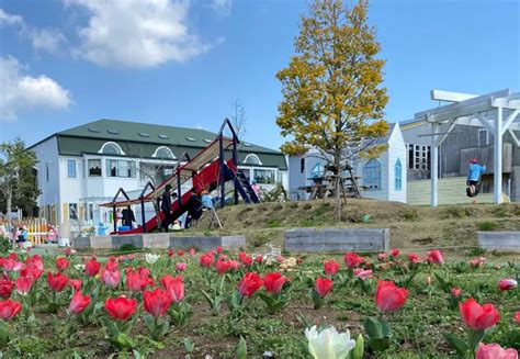 宮崎県日南市の保育園･認定こども園･保育所1件｜駐車場あり｜ホイシル