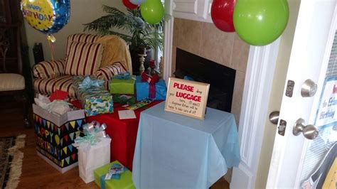 Pin By Erica Williams On Thomas The Train Birthday Party Thomas The