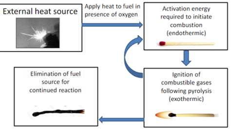 Fire Exam 1 Flashcards Quizlet