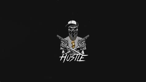 1920x1080 Life Hustle Laptop Full Hd 1080p Hd 4k Wallpapersimages