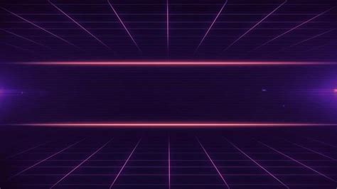 Animated Background Twitch Stock Video Footage for Free Download