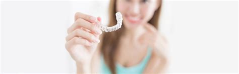 What Is Invisalign® And Is It Better Than Braces Blog