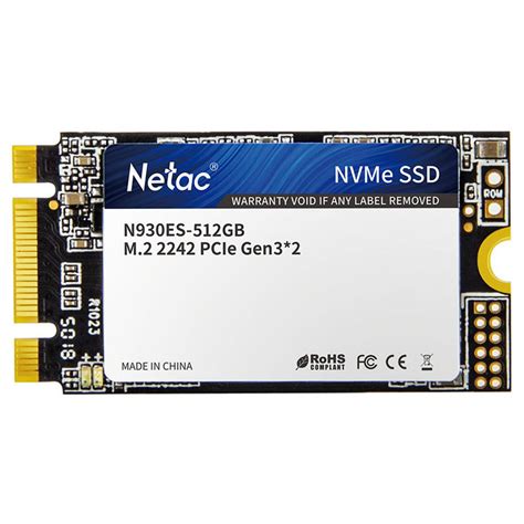 Digital strigăt vid ssd nvme 256 bârfă spectru asistenţă