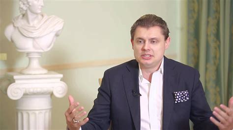 Е. Понасенков - поездка в Австрию, о «беженцах», вегетарианстве ...