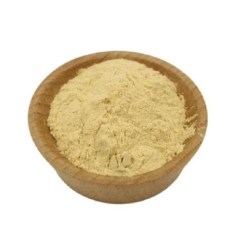 Cosmetics Agricultural Industrial Biofertilizer Powder Functional