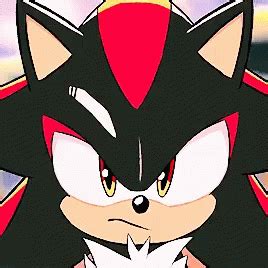 Pin on + Sonic the Hedgehog