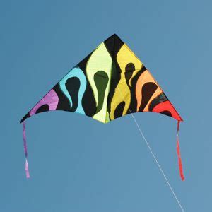 Single Line Kites Archives Hi Fly Kites Kite Wholesaler