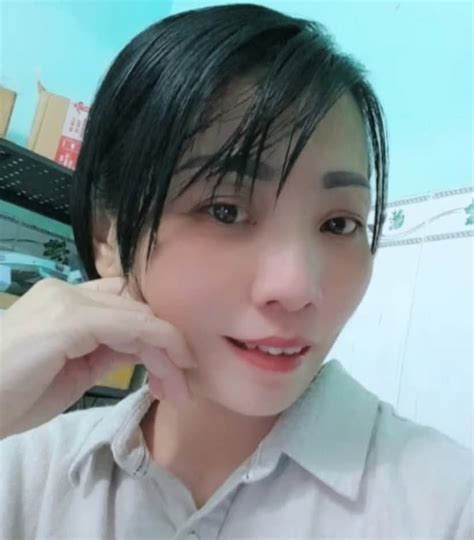 Đồ Chơi Trẻ Em Ho Chi Minh City