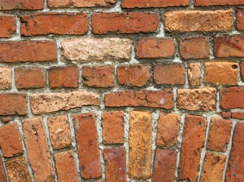 Crumbling Brickwork — Stock Photo © Janefromyork 24906923