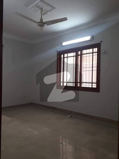 Ground Floor Portion Gulistan E Jauhar Block Gulistan E Jauhar