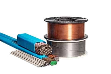 Mig Welding Electrode Wire Amcoweld Inc Pte Ltd