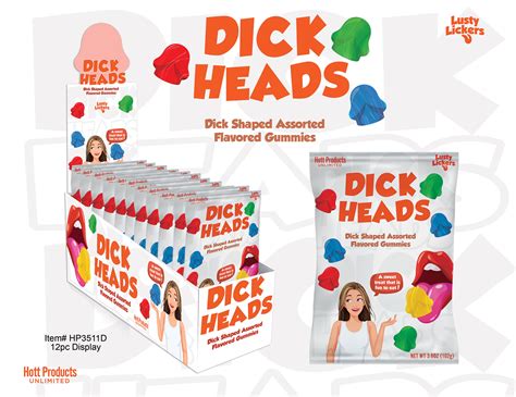 Hott Products - Newest Releases