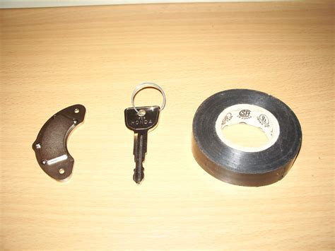 hide  key  steps instructables