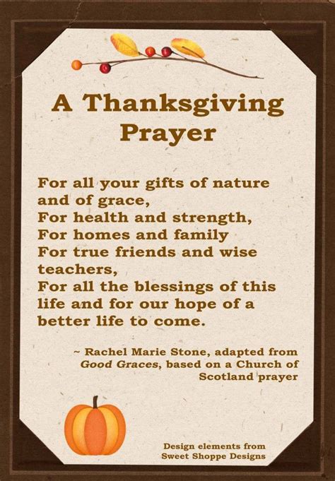 Top 30 Short Thanksgiving Quotes For Home Inspiration And Diy Crafts