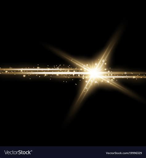 Gold Shining Stars Png Large Collections Of Hd Transparent Star Png