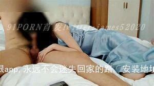 美女教师内射大戏を視聴 Doggy 长腿 Blowjob Porn SpankBang