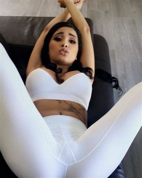 Aaliyah Hadid PORN New Arab Starlet VIDEOS