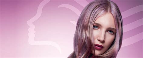 Wella | Beautylish