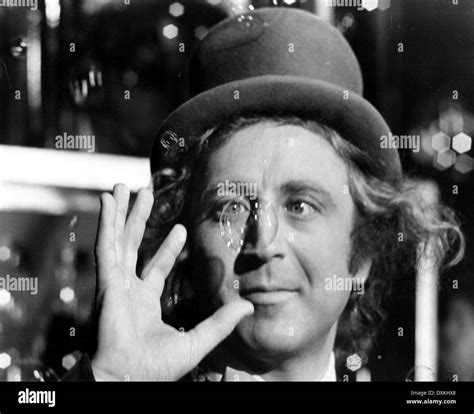 Top 100 Pictures Gene Wilder In Willy Wonka And The Chocolate Factory Latest