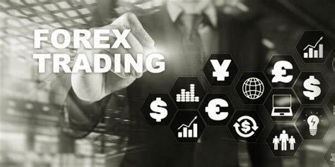 Belajar Dasar Dasar Trading Forex Untuk Pemula Derivatifid