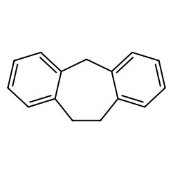 Dihydro H Dibenzo A D Cycloheptene Cas Chemical