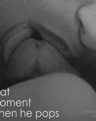 With Words Sex Gifs Porn XXX GIFs 3813185 PICTOA