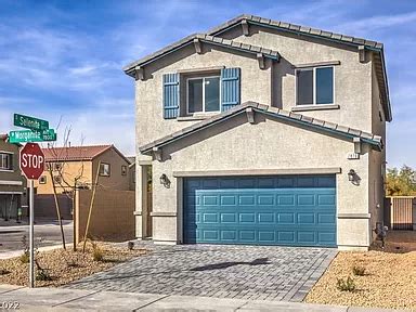 5236 Sunstone Mesa Dr Las Vegas NV Zillow