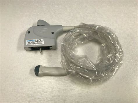 Chison Mc6 A Micro Convex Probe For Eco Series Diagnostic Ultrasound