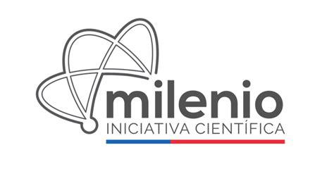 Investigadora Asociada De MIDAP Se Adjudica Nuevo Instituto Milenio En