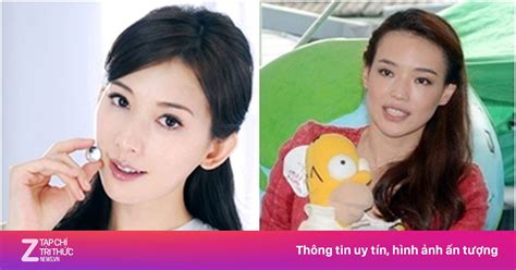 Những mỹ nhân Hoa ngữ thích ngủ nude Giải trí ZNEWS VN