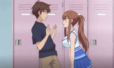 najlepszych Hentai Anime Serial który pomoże Ci się nasycić