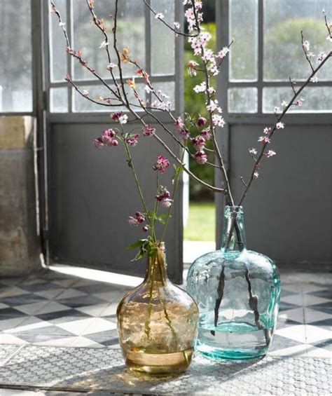 29 Vases Somptueux à Poser Au Sol Pour Décorer Votre Intérieur Page 2