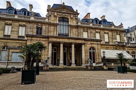 The Turner exhibition at the Musée Jacquemart-André - Closed ...